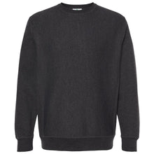 Load image into Gallery viewer, Ultra Heavyweight - Crewneck Sweatshirt - Independent Trading Co. -  IND5000C