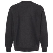 Load image into Gallery viewer, Ultra Heavyweight - Crewneck Sweatshirt - Independent Trading Co. -  IND5000C