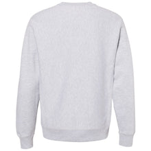 Load image into Gallery viewer, Ultra Heavyweight - Crewneck Sweatshirt - Independent Trading Co. -  IND5000C