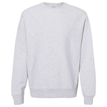 Load image into Gallery viewer, Ultra Heavyweight - Crewneck Sweatshirt - Independent Trading Co. -  IND5000C