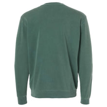 Load image into Gallery viewer, Midweight Vintage - Crewneck Sweatshirt - Independent Trading Co. - PRM3500