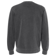 Load image into Gallery viewer, Midweight Vintage - Crewneck Sweatshirt - Independent Trading Co. - PRM3500