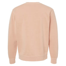 Load image into Gallery viewer, Midweight Vintage - Crewneck Sweatshirt - Independent Trading Co. - PRM3500