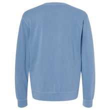 Load image into Gallery viewer, Midweight Vintage - Crewneck Sweatshirt - Independent Trading Co. - PRM3500