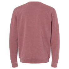 Load image into Gallery viewer, Midweight Vintage - Crewneck Sweatshirt - Independent Trading Co. - PRM3500