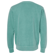 Load image into Gallery viewer, Midweight Vintage - Crewneck Sweatshirt - Independent Trading Co. - PRM3500