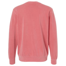Load image into Gallery viewer, Midweight Vintage - Crewneck Sweatshirt - Independent Trading Co. - PRM3500