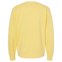 Load image into Gallery viewer, Midweight Vintage - Crewneck Sweatshirt - Independent Trading Co. - PRM3500