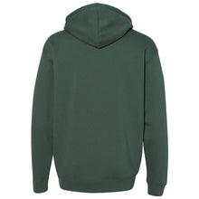 Load image into Gallery viewer, Heavyweight - Pullover Hoodie - Independent Trading Co. - IND4000