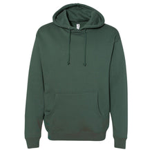 Load image into Gallery viewer, Heavyweight - Pullover Hoodie - Independent Trading Co. - IND4000