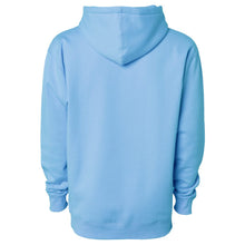 Load image into Gallery viewer, Heavyweight - Pullover Hoodie - Independent Trading Co. - IND4000