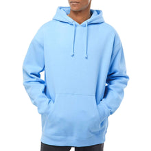 Load image into Gallery viewer, Heavyweight - Pullover Hoodie - Independent Trading Co. - IND4000