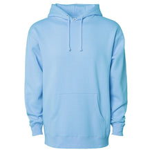 Load image into Gallery viewer, Heavyweight - Pullover Hoodie - Independent Trading Co. - IND4000