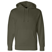Load image into Gallery viewer, Heavyweight - Pullover Hoodie - Independent Trading Co. - IND4000