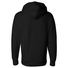 Load image into Gallery viewer, Heavyweight - Pullover Hoodie - Independent Trading Co. - IND4000