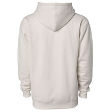 Load image into Gallery viewer, Heavyweight - Pullover Hoodie - Independent Trading Co. - IND4000