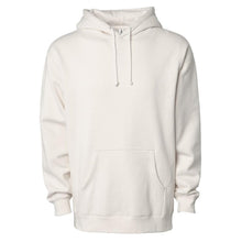 Load image into Gallery viewer, Heavyweight - Pullover Hoodie - Independent Trading Co. - IND4000