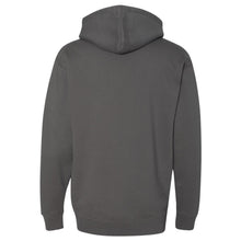 Load image into Gallery viewer, Heavyweight - Pullover Hoodie - Independent Trading Co. - IND4000