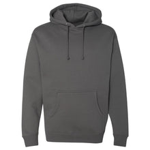 Load image into Gallery viewer, Heavyweight - Pullover Hoodie - Independent Trading Co. - IND4000