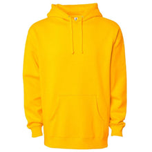 Load image into Gallery viewer, Heavyweight - Pullover Hoodie - Independent Trading Co. - IND4000