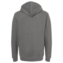 Load image into Gallery viewer, Heavyweight - Pullover Hoodie - Independent Trading Co. - IND4000