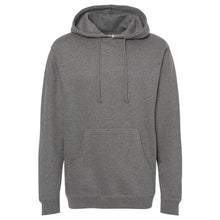 Load image into Gallery viewer, Heavyweight - Pullover Hoodie - Independent Trading Co. - IND4000