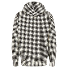 Load image into Gallery viewer, Heavyweight - Pullover Hoodie - Independent Trading Co. - IND4000