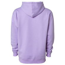 Load image into Gallery viewer, Heavyweight - Pullover Hoodie - Independent Trading Co. - IND4000