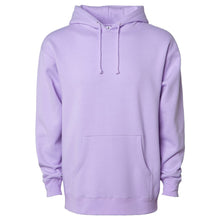 Load image into Gallery viewer, Heavyweight - Pullover Hoodie - Independent Trading Co. - IND4000