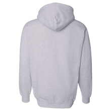 Load image into Gallery viewer, Heavyweight - Pullover Hoodie - Independent Trading Co. - IND4000