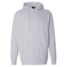 Load image into Gallery viewer, Heavyweight - Pullover Hoodie - Independent Trading Co. - IND4000