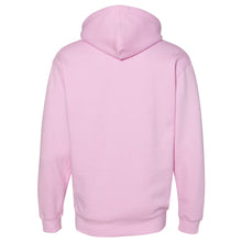 Load image into Gallery viewer, Heavyweight - Pullover Hoodie - Independent Trading Co. - IND4000