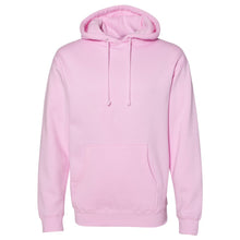 Load image into Gallery viewer, Heavyweight - Pullover Hoodie - Independent Trading Co. - IND4000