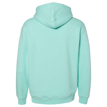 Load image into Gallery viewer, Heavyweight - Pullover Hoodie - Independent Trading Co. - IND4000