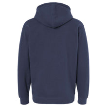 Load image into Gallery viewer, Heavyweight - Pullover Hoodie - Independent Trading Co. - IND4000