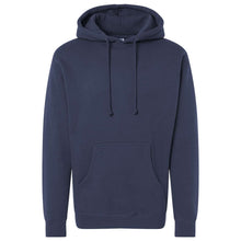 Load image into Gallery viewer, Heavyweight - Pullover Hoodie - Independent Trading Co. - IND4000
