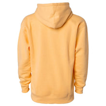 Load image into Gallery viewer, Heavyweight - Pullover Hoodie - Independent Trading Co. - IND4000
