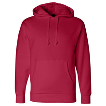 Load image into Gallery viewer, Heavyweight - Pullover Hoodie - Independent Trading Co. - IND4000