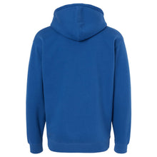 Load image into Gallery viewer, Heavyweight - Pullover Hoodie - Independent Trading Co. - IND4000
