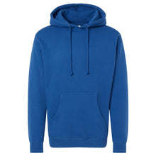 Load image into Gallery viewer, Heavyweight - Pullover Hoodie - Independent Trading Co. - IND4000