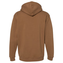 Load image into Gallery viewer, Heavyweight - Pullover Hoodie - Independent Trading Co. - IND4000