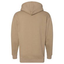 Load image into Gallery viewer, Heavyweight - Pullover Hoodie - Independent Trading Co. - IND4000