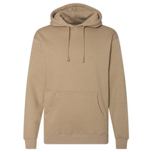 Load image into Gallery viewer, Heavyweight - Pullover Hoodie - Independent Trading Co. - IND4000
