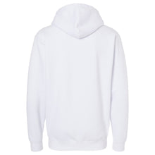 Load image into Gallery viewer, Heavyweight - Pullover Hoodie - Independent Trading Co. - IND4000