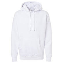 Load image into Gallery viewer, Heavyweight - Pullover Hoodie - Independent Trading Co. - IND4000