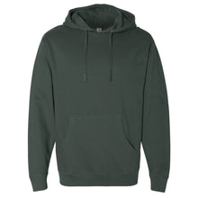 Load image into Gallery viewer, Midweight - Pullover Hoodie - Independent Trading Co. -  SS4500