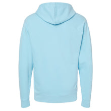Load image into Gallery viewer, Midweight - Pullover Hoodie - Independent Trading Co. -  SS4500