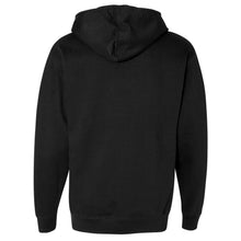 Load image into Gallery viewer, Midweight - Pullover Hoodie - Independent Trading Co. -  SS4500