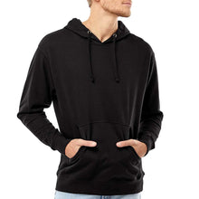 Load image into Gallery viewer, Midweight - Pullover Hoodie - Independent Trading Co. -  SS4500