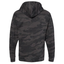 Load image into Gallery viewer, Midweight - Pullover Hoodie - Independent Trading Co. -  SS4500